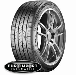 Bestdrive SUMMER 2 215/65 R17 99 V  EV-C